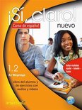 Si, claro! nuevo 1.2 - A.2 - Waystage