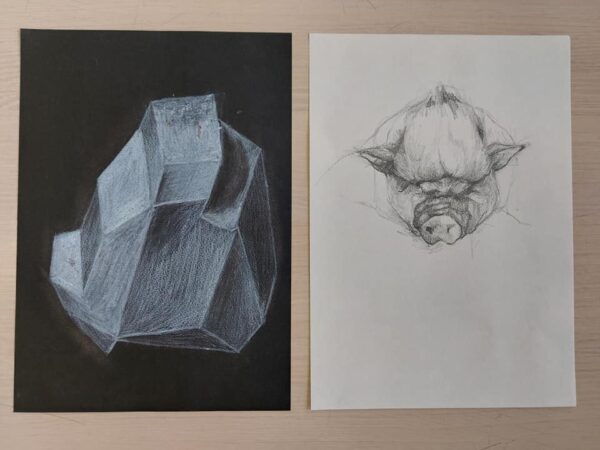 Studio WIGWAM - Afbeelding 12
