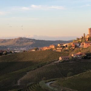 Smaakvol Italië - Piemonte & Toscane