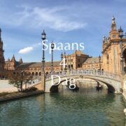 wijsheid Denken Vooraf Spaans 4 – dag